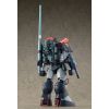 Combat Armors MAX Combat Armor Dougram Update Ver. (Fang of the Sun Dougram) Additional Thumbnail 2