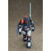 Combat Armors MAX Combat Armor Dougram Update Ver. (Fang of the Sun Dougram) Additional Thumbnail 4