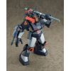 Combat Armors MAX Combat Armor Dougram Update Ver. (Fang of the Sun Dougram) Additional Thumbnail 5