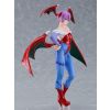 POP UP PARADE Lilith (Darkstalkers) Additional Thumbnail 1
