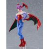 POP UP PARADE Lilith (Darkstalkers) Additional Thumbnail 2