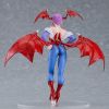 POP UP PARADE Lilith (Darkstalkers) Additional Thumbnail 3