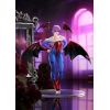 POP UP PARADE Lilith (Darkstalkers) Additional Thumbnail 4