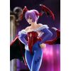 POP UP PARADE Lilith (Darkstalkers) Additional Thumbnail 5