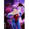 POP UP PARADE Lilith (Darkstalkers) Additional Thumbnail 6