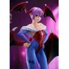 POP UP PARADE Lilith (Darkstalkers) Additional Thumbnail 7