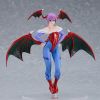 POP UP PARADE Lilith (Darkstalkers) Image