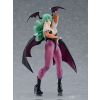 POP UP PARADE Morrigan (Darkstalkers) Additional Thumbnail 1