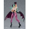 POP UP PARADE Morrigan (Darkstalkers) Additional Thumbnail 2