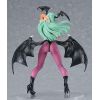 POP UP PARADE Morrigan (Darkstalkers) Additional Thumbnail 3