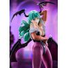 POP UP PARADE Morrigan (Darkstalkers) Additional Thumbnail 5