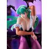 POP UP PARADE Morrigan (Darkstalkers) Additional Thumbnail 6