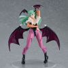 POP UP PARADE Morrigan (Darkstalkers) Image
