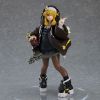POP UP PARADE Bridget Strive Black (Guilty Gear Strive) Image