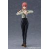 Figma Makima (Chainsaw Man) Additional Thumbnail 1
