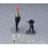 Figma Makima (Chainsaw Man) Additional Thumbnail 6