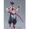 POP UP PARADE Juri (Street Fighter) Additional Thumbnail 1