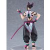 POP UP PARADE Juri (Street Fighter) Additional Thumbnail 2