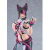 POP UP PARADE Juri (Street Fighter) Additional Thumbnail 3