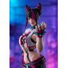 POP UP PARADE Juri (Street Fighter) Additional Thumbnail 7