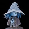 Nendoroid Ranni (Elden Ring) Image