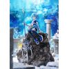 PLAMAX GO-04 Godwing Dragon Knight Himari Bahamut (Godz Order) Additional Thumbnail 8