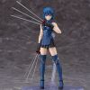 Figma Ciel (Tsukihime -A piece of blue glass moon-) Image