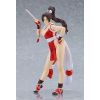 Pop Up Parade Mai Shiranui (The King of Fighters) Additional Thumbnail 1