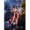 Pop Up Parade Mai Shiranui (The King of Fighters) Additional Thumbnail 4