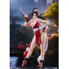 Pop Up Parade Mai Shiranui (The King of Fighters) Additional Thumbnail 5