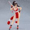 Pop Up Parade Mai Shiranui (The King of Fighters) Image