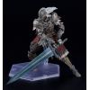 figma Raging Wolf (Elden Ring) Additional Thumbnail 3