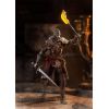 figma Raging Wolf (Elden Ring) Additional Thumbnail 7