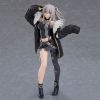 POP UP PARADE Shishiro Botan (Hololive Production) Image