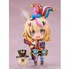 Nendoroid Omaru Polka (Hololive Production) Additional Thumbnail 1