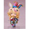 Nendoroid Omaru Polka (Hololive Production) Additional Thumbnail 2