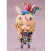 Nendoroid Omaru Polka (Hololive Production) Additional Thumbnail 3