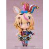 Nendoroid Omaru Polka (Hololive Production) Additional Thumbnail 4
