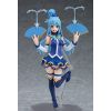 figma Aqua (Kono Subarashii Sekai ni Shukufuku o! 2) Additional Thumbnail 1