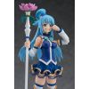 figma Aqua (Kono Subarashii Sekai ni Shukufuku o! 2) Additional Thumbnail 5