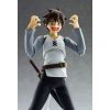 Figma Kazuma (Kono Subarashii Sekai ni Shukufuku o!) Additional Thumbnail 2