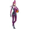 PLAMAX MF-69 Minimum Factory Mirage Farina Jenius (Macross Delta) Image