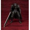 PLAMATEA Guts: Berserker Armor Ver. (Berserk) Additional Thumbnail 1