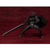 PLAMATEA Guts: Berserker Armor Ver. (Berserk) Additional Thumbnail 5