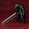 PLAMATEA Guts: Berserker Armor Ver. (Berserk) Image