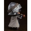 Nendoroid Vagabond (Elden Ring) Additional Thumbnail 1