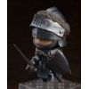 Nendoroid Vagabond (Elden Ring) Additional Thumbnail 2