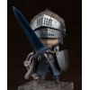 Nendoroid Vagabond (Elden Ring) Additional Thumbnail 4