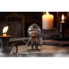 Nendoroid Vagabond (Elden Ring) Additional Thumbnail 5