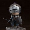 Nendoroid Vagabond (Elden Ring) Image